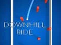 Spel Afdalrit online Spel Afdalrit online