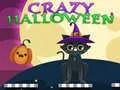Spel Gek Halloween online Spel Gek Halloween online