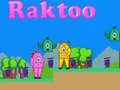 Spel Raktoo online