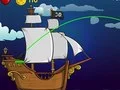 Spel Zout en Zeilen online Spel Zout en Zeilen online