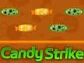 Spel Candy Strike online Spel Candy Strike online