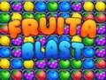 Spel Fruita Blast online