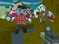 Spel Gekke Pixel Apocalyps 4 online Spel Gekke Pixel Apocalyps 4 online