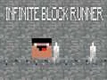 Spel Oneindige blokloper online