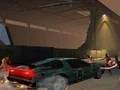 Spel Zombies VS Spierauto's online