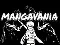 Spel Mangavania online Spel Mangavania online