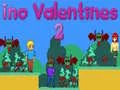 Spel Ino Valentines 2 online
