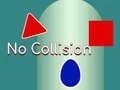 Spel Zonder botsing online