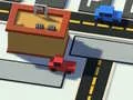 Spel Food Truck Baron online Spel Food Truck Baron online