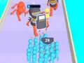 Spel Crowd Enhance online Spel Crowd Enhance online