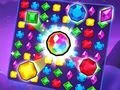 Spel Klassieke Edelstenen online Spel Klassieke Edelstenen online
