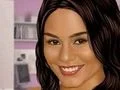 Spel Vanessa Echte Make-Up online