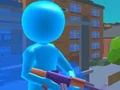 Spel Schutter.io online Spel Schutter.io online