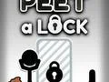Spel Peet A Slot online Spel Peet A Slot online