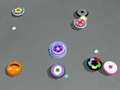 Spel Spinner Gevecht online Spel Spinner Gevecht online