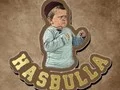 Spel Hasbulla Antistress online Spel Hasbulla Antistress online