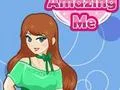 Spel Verbluffend Ik online Spel Verbluffend Ik online