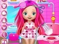 Spel Baby Bella Suikervolk online Spel Baby Bella Suikervolk online