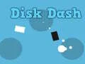Spel Schijf Snelle Race online Spel Schijf Snelle Race online
