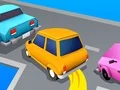 Spel Draai Draai online