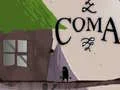Spel Coma online