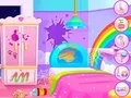 Spel Kitty Kate Huishoudelijke Schoonmaak online