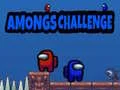 Spel Uitdaging onder online