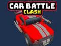 Spel Auto Battle Clash online Spel Auto Battle Clash online
