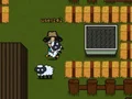 Spel Schaap13 online Spel Schaap13 online