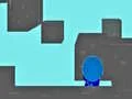Spel 3D Eindeloze Plezier en Rennen online