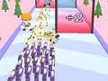 Spel Wapen Festival online