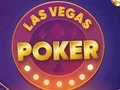 Spel Las Vegas Poker online