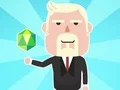 Spel Inactieve Land Tycoon online