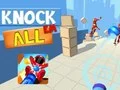 Spel Knal Ze Allemaal Om online Spel Knal Ze Allemaal Om online