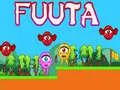 Spel Fuuta online