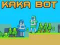 Spel Kaka Bot online