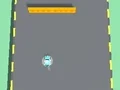 Spel Parkeermeester online