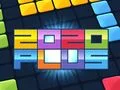 Spel 2020 Plus online Spel 2020 Plus online