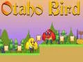 Spel Otaho Vogel online