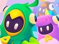 Spel Ren, jongens online