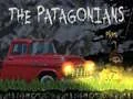 Spel De Patagoniërs Deel 1 online