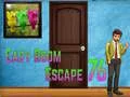 Spel Amgel Eenvoudige Kamer Escape 76 online Spel Amgel Eenvoudige Kamer Escape 76 online