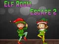 Spel Amgel Elf Kamer Ontsnapping 2 online Spel Amgel Elf Kamer Ontsnapping 2 online