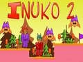 Spel Inuko 2 online