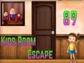 Spel Amgel Kinderen Kamer Ontsnapping 89 online Spel Amgel Kinderen Kamer Ontsnapping 89 online