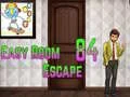 Spel Gemakkelijke Kamer Ontsnapping 84 online Spel Gemakkelijke Kamer Ontsnapping 84 online
