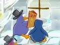 Spel Pinguïn Kookshop online
