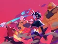 Spel Bapbap online