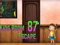 Spel Amgel Kinderkamer Ontsnapping 87 online Spel Amgel Kinderkamer Ontsnapping 87 online