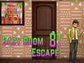 Spel Amgel Gemakkelijke Kamer Ontsnapping 81 online Spel Amgel Gemakkelijke Kamer Ontsnapping 81 online